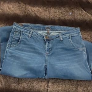 Kut from the Kloth Bootcut jeans